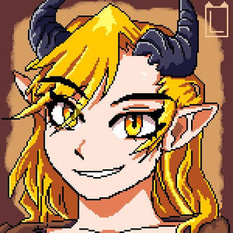 basic icon