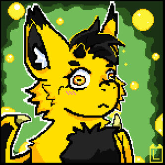 Basic Icon